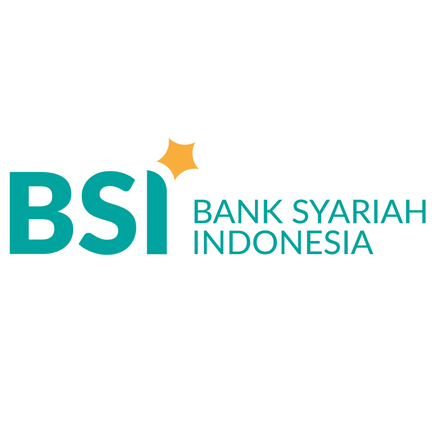 LOGO BSI