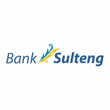 BANK SULTENG